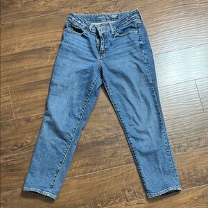 Women’s Old Navy Jeans
